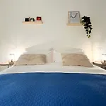 Al Carlino 3* Βερόνα