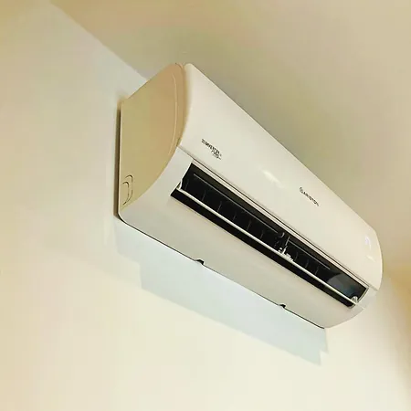 Al Carlino Appartamento Verona