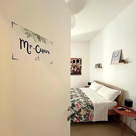 Al Carlino Appartamento