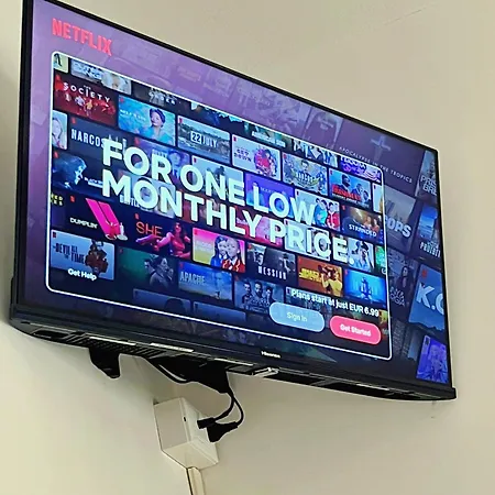 Al Carlino Appartamento Verona