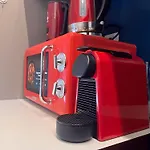 بيت ضيافة Al Carlino 3*