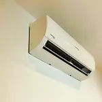 Al Carlino بيت ضيافة فيرونا