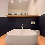بيت ضيافة Al Carlino فيرونا